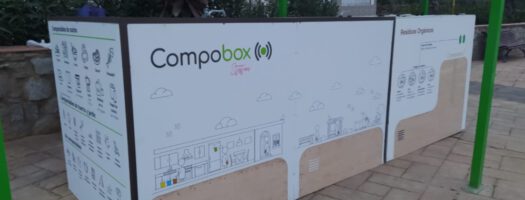 Compobox